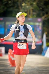 BIB: 
                            <button type="button" onclick="openModal(19575869)" class="btn btn-primary btn-sm float-right btn-popup" data-toggle="modal" data-target=".modal-high-quality">
                        <i class="fas fa-shopping-cart"></i> Add to Cart
                    </button>
                                            <button type="button" onclick="isThisMe(19575869, true)" class="btn btn-success btn-sm float-right btn-popup btn-isme hidden" data-toggle="tooltip" data-placement="bottom" title="นี่คือรูปของคุณใช่ไหม คลิกที่นี่เพื่อเอาเข้าอัลบั้ม">
                        <i class="fas fa-plus"></i> Add to album
                    </button>
                    <button type="button" onclick="isThisMe(19575869, false)" class="btn btn-warning btn-sm float-right btn-popup btn-isnotme hidden">
                        <i class="fas fa-ban"></i> Remove from album
                    </button>